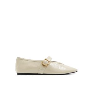 Zapatos Mare Blanco Schutz