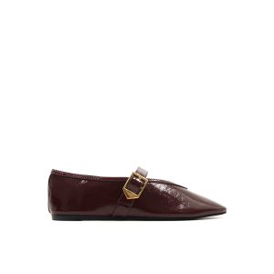 Zapatos Mare Vino Schutz